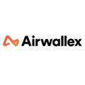 Airwallex