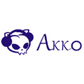 Akko Gear 