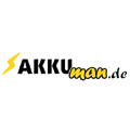 Akkuman 
