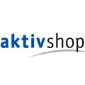 Aktivshop 