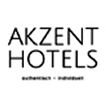 Akzent