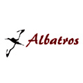 Albatros Shop
