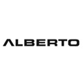 Alberto Shop