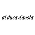 Al Duca d Aosta