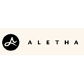 Aletha Health