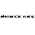 Alexanderwang 