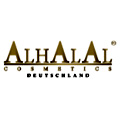 Alhalal Cosmetics
