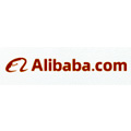 Alibaba
