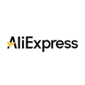 AliExpress 