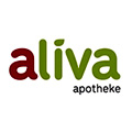 Aliva