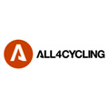 All4cycling