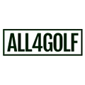 All4Golf