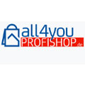All4you Profishop 
