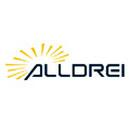 Alldrei
