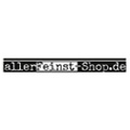 Allerfeinst
