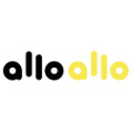 Allo Allo