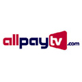 Allpaytv