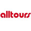 All Tours