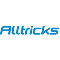 Alltricks 
