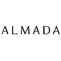 Almada Label Gutscheincode