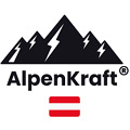 Alpenkraft 