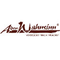 Alpenwahnsinn 