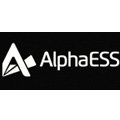 AlphaESS Life