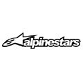 Alpinestars