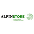 Alpinstore