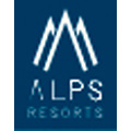Alps Resort