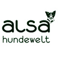 Alsa Hundewelt
