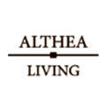 Althea Living