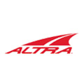 Altra Running