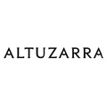 Altuzarra Gutscheincode