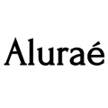 Alurae