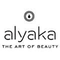 Alyaka