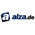 Alza