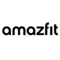 Amazfit
