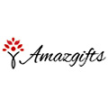 Amazgifts DE 