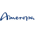 Ameropa DE 