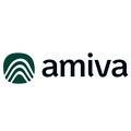 Amiva DE