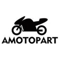 Amotopart Gutscheincode