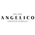 Angelico