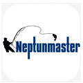 Angeln Neptunmaster