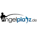 Angelplatz 