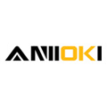 Aniioki
