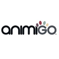 Animigo DE
