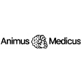 Animus Medicus 