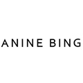 Anine Bing 