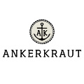 Ankerkraut Rabatt